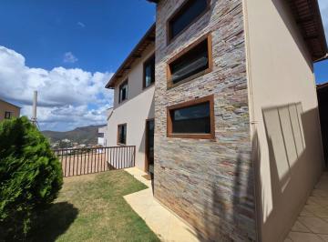 a4ba0b916d5aec3e32e937b97d749420.jpeg · Casa com 4 quartos à venda em Ouro Preto, no bairro Novo Horizonte