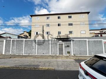 Foto 01 · Apartamento à venda na Vila Trujillo, Sorocaba-SP: 3 quartos, 2 salas, 2 banheiros, 1 vaga, 87m². Ve