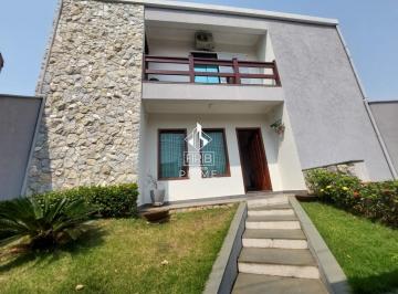 Foto 01 · Casa, Jardim Gonçalves, Sorocaba, SP