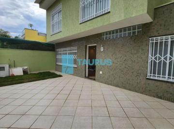 Foto 01 · Casa sobrado à venda em Moema, São Paulo, 4 quartos sendo 2 suítes, 3 vagas, 163m².