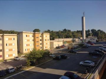 Foto 01 · Apartamento à venda em Cotia-SP, Altos da Colina
