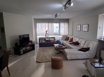 Apartamento de 4 quartos, São Paulo · APTO NO BUTANTÃ C/ 157M²  À 5 MINUTOS do METRÔ C/ 4 QUARTOS; 2 VGS., LAZER.