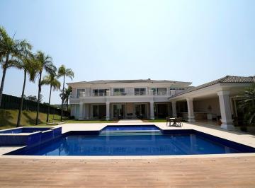 Foto 01 · CASA NEOCLÁSSICA A VENDA EM ITU
