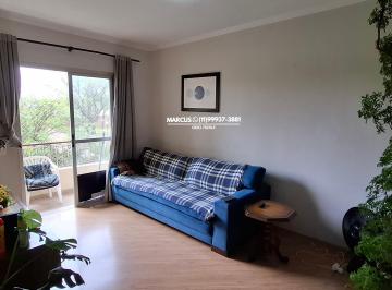 Apartamento de 3 quartos, São Paulo · Apto na Vila Butantã c/ 3 dorms. 1 suíte, sala de estar e jantar com terraço.