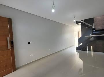 Casa · 106m² · 3 Quartos · 1 Vaga · Casa à venda em Vila do Castelo, São Paulo - SP