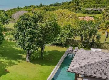 Foto 01 · Casa, Condominio Altos de Trancoso, Trancoso, BA