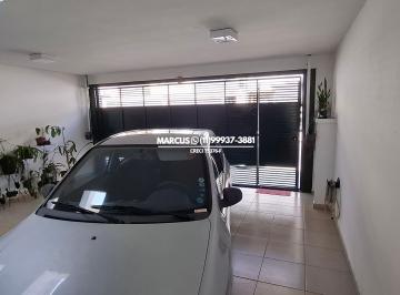 Casa de 3 quartos, São Paulo · Sobrado no Jd. Bonfiglioli c/ 3 dorms;, 1 suíte, 3 vagas cobertas.