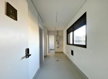 Apartamento de 4 quartos, Curitiba · COBERTURA PRONTA PARA MORAR 4 SUÍTES 4 VAGAS NO BIGORRILHO. PRONTA P MORAR
