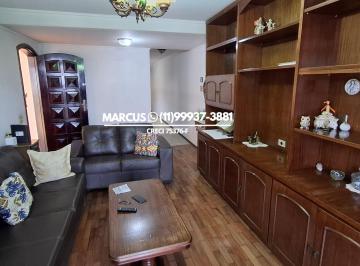 Casa de 3 quartos, São Paulo · Sobrado no Jd. Bonfiglioli com 3 dorms. suíte, 4 vagas, depósito.