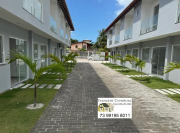 Apartamento de 2 quartos, Santa Cruz Cabrália · Apartamento Praia Coroa Vermelha Santa Cruz Cabrália Bahia
