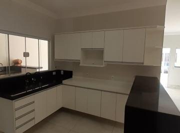 Foto 01 · Casa, Jardim  Lucyla, Bariri, SP
