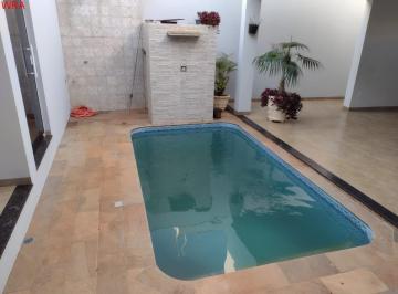 Foto 01 · Casa, Condominio Viuval, Bariri, SP