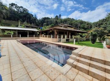 Rural de 6 quartos, Juquitiba · Maravilhoso Sitio a Venda na Cidade de Juquitiba, mude a Rotina e qualidade de vida da sua Família