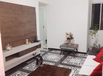 Apartamento de 2 quartos, Camaçari · Apartamento 2/4 em Camaçari