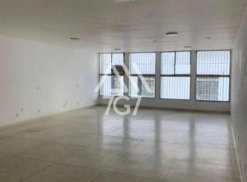 Foto 01 · OPORTUNIDADE DE VENDA AMPLO CONJUNTO COMERCIAL RUA SÃO BENTO CENTRO SP