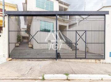 Foto 01 · Casa, Santana, São Paulo, SP