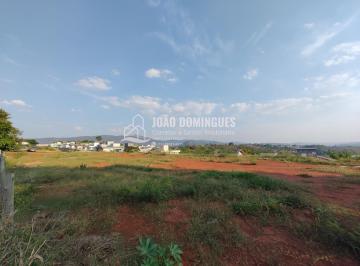 202410182210432296.jpg · Terreno para Venda em Atibaia, Jardim Alvinópolis