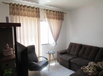 Casa de 3 quartos, São Paulo · “Casa com Quintal e 2 vagas na Vila Formosa | Excelente custo-benefício”