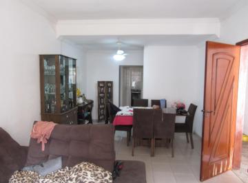 Casa de 3 quartos, São Paulo · “Casa com Quintal e 2 vagas na Vila Formosa | Excelente custo-benefício”