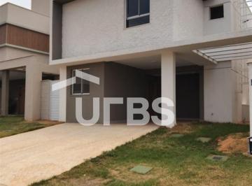 Casa de 4 quartos, Aparecida de Goiânia · SOBRADO 166MT 4 QUARTOS JARDINS MARSELHA 
