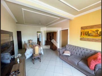 Casa · 150m² · 4 Quartos · 7 Vagas · Casa à Venda - Inconfidentes, 4 Quartos,  150 m² - Contagem