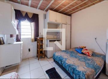 Apartamento · 40m² · 1 Quarto · Apartamento à Venda - Dom Bosco, 1 Quarto, 40 m² - Belo Horizonte
