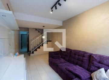 Casa · 72m² · 2 Quartos · 2 Vagas · Casa à Venda - Artur Alvim, 2 Quartos,  72 m² - São Paulo