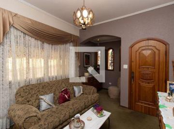 Casa · 998m² · 4 Quartos · 7 Vagas · Casa à Venda - Vila Maria , 4 Quartos,  998 m² - São Paulo
