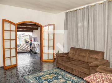 Casa · 600m² · 5 Quartos · 2 Vagas · Casa à Venda - Vila Nogueira, 5 Quartos,  600 m² - Diadema