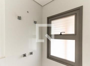 Apartamento de 3 quartos, São Paulo · Apartamento à Venda - Higienópolis, 3 Quartos, 260 m² - São Paulo