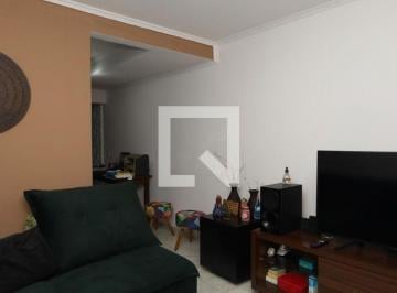 Casa · 102m² · 4 Quartos · 1 Vaga · Casa à Venda - Itaquera, 4 Quartos, 102 m² - São Paulo