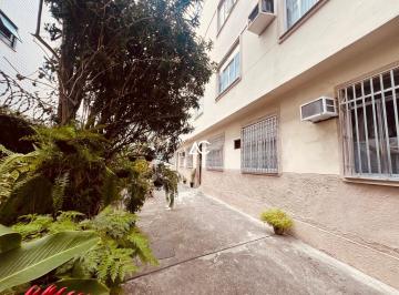 Foto 27 · Imperdível oportunidade de investimento: Apartamento de 3 quartos na Freguesia (Jacarepaguá), Rio de