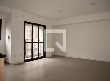 Apartamento · 58m² · 2 Quartos · 1 Vaga · Apartamento para Aluguel - Planalto Paulista, 2 Quartos, 58 m² - São Paulo