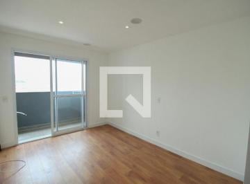 Apartamento · 24m² · 1 Quarto · Apartamento para Aluguel - Belém, 1 Quarto, 24 m² - São Paulo