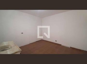 Apartamento · 20m² · 1 Quarto · Apartamento para Aluguel - São Pedro, 1 Quarto, 20 m² - Osasco
