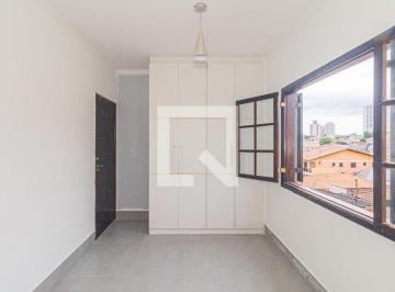 Apartamento · 25m² · 1 Quarto · 1 Vaga · Apartamento para Aluguel - Vila Mazzei, 1 Quarto,  25 m² - São Paulo