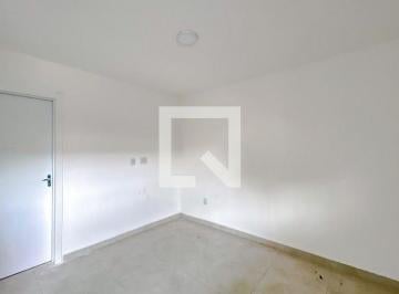 Apartamento · 28m² · 1 Quarto · Apartamento para Aluguel - Mooca, 1 Quarto, 28 m² - São Paulo