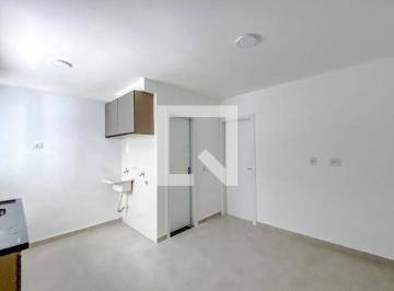 Apartamento · 28m² · 1 Quarto · Apartamento para Aluguel - Mooca, 1 Quarto, 28 m² - São Paulo