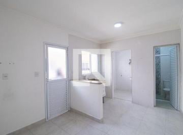 Apartamento · 38m² · 1 Quarto · Apartamento para Aluguel - Vila Maria , 1 Quarto, 38 m² - São Paulo
