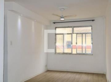 Apartamento · 68m² · 3 Quartos · Apartamento para Aluguel - Méier, 3 Quartos, 68 m² - Rio de Janeiro