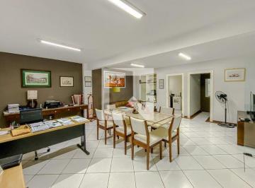 Casa · 185m² · 3 Quartos · 2 Vagas · Casa para Aluguel - Mooca, 3 Quartos, 185 m² - São Paulo