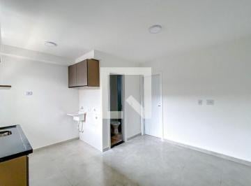 Apartamento · 28m² · 1 Quarto · Apartamento para Aluguel - Mooca, 1 Quarto, 28 m² - São Paulo