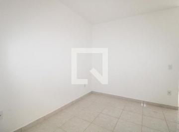 Apartamento · 32m² · 1 Quarto · 1 Vaga · Apartamento para Aluguel - Proença, 1 Quarto,  32 m² - Campinas