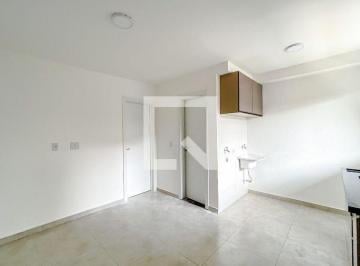 Apartamento · 28m² · 1 Quarto · Apartamento para Aluguel - Mooca, 1 Quarto, 28 m² - São Paulo