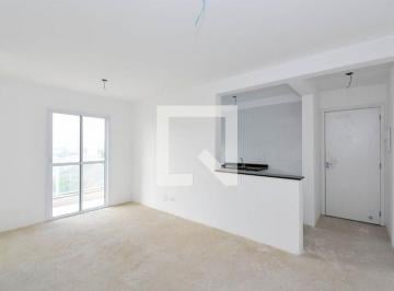 Apartamento · 56m² · 2 Quartos · 1 Vaga · Apartamento para Aluguel - Vila Galvão, 2 Quartos,  56 m² - Guarulhos