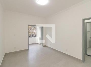 Apartamento · 53m² · 1 Quarto · Apartamento para Aluguel - Santa Cecília, 1 Quarto,  53 m² - São Paulo