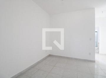 Apartamento · 32m² · 1 Quarto · 1 Vaga · Apartamento para Aluguel - Proença, 1 Quarto,  32 m² - Campinas