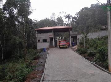 Terreno · 600m² · Terreno à venda - em Guarulhos