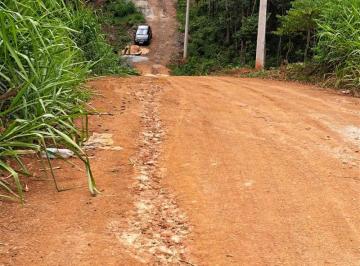 Terreno · 600m² · Terreno à venda - em Guarulhos