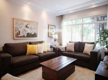 Casa · 150m² · 2 Quartos · 2 Vagas · Casa à Venda - Jardim Fernandes, 2 Quartos,  150 m² - São Paulo